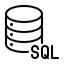 SQL